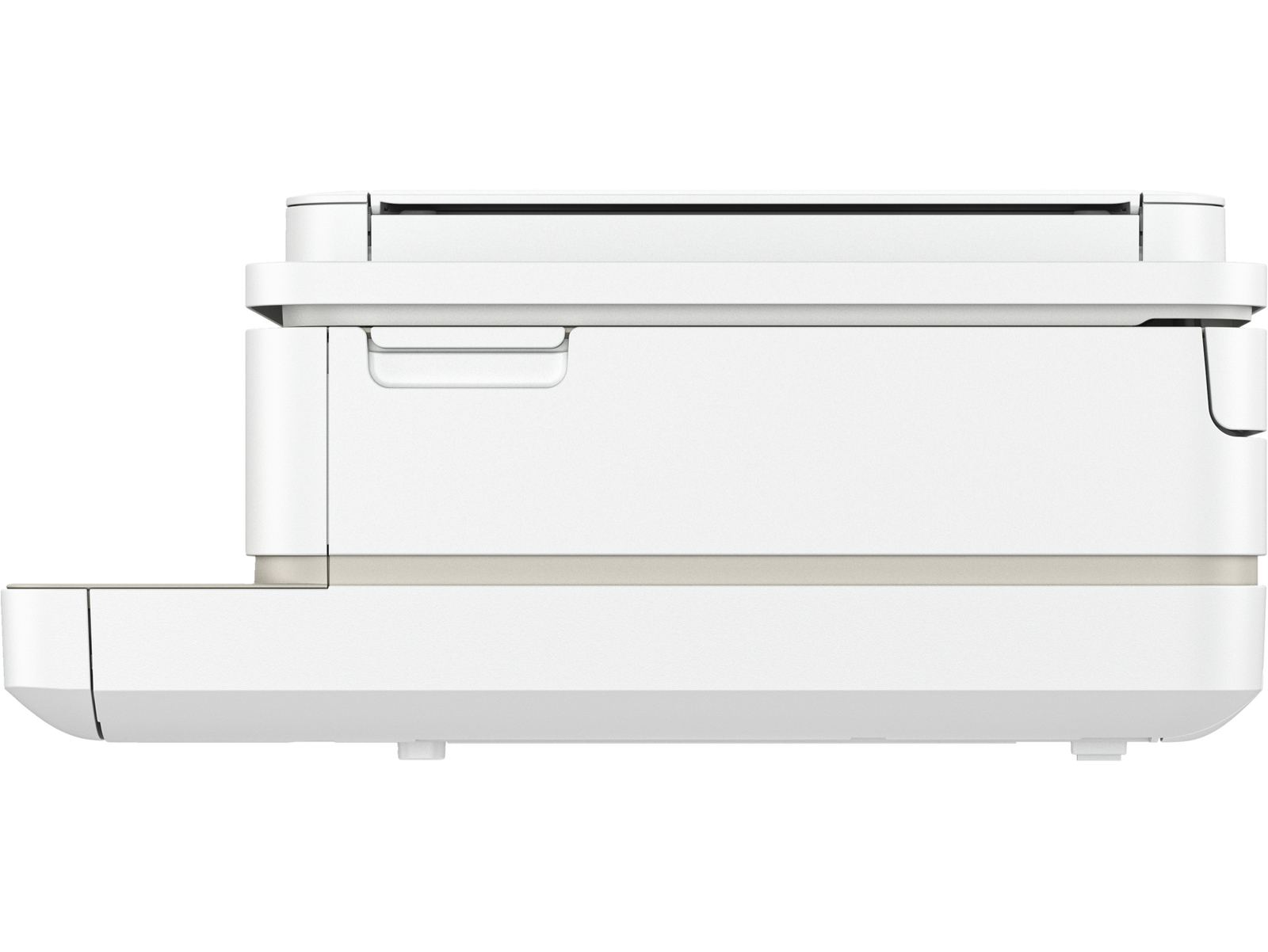 HP Envy 6555e All-in-One Inkjet Printer, Color Mobile Print, Copy, Scan, Mobile