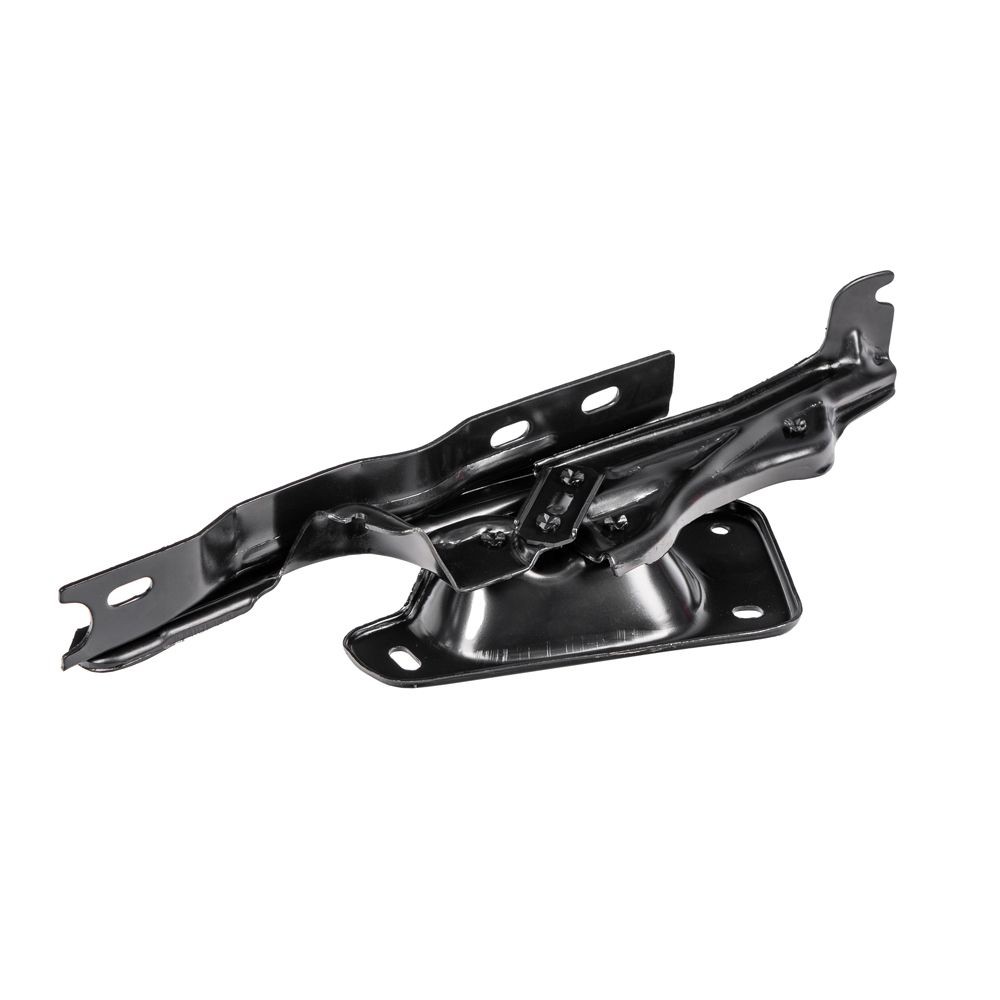 CJ Classic Trucks Hood Hinge Kit Chevrolet C10 1973-1980