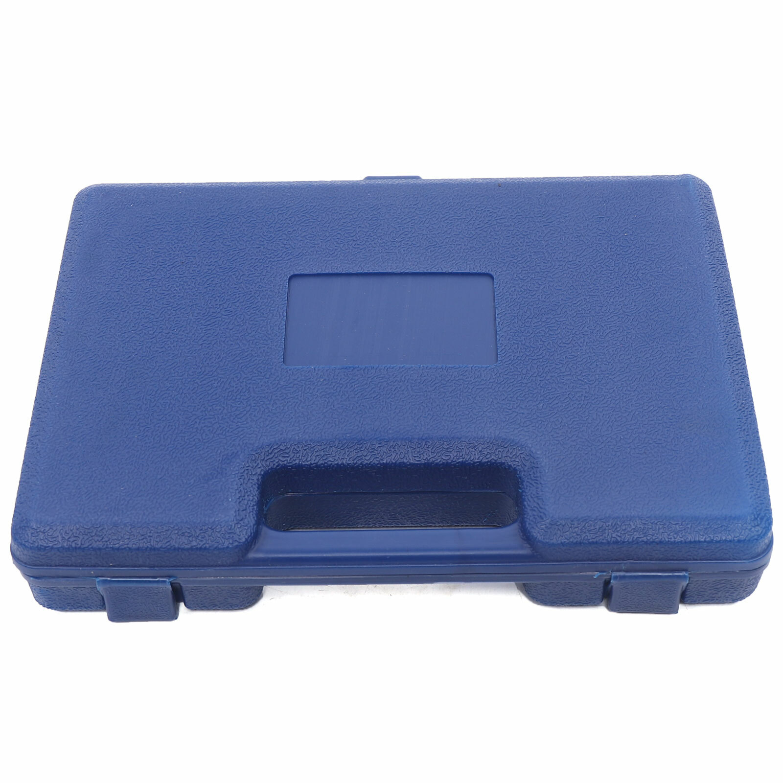 Hollow Punch Hole Punch Set Gasket Punch Set 3/16” to 1-3/8” Inch (5-35mm)