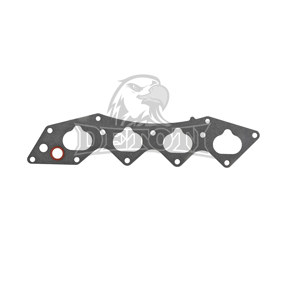 Intake Manifold Gasket Set For 90-01 Acura Honda CR-V Integra