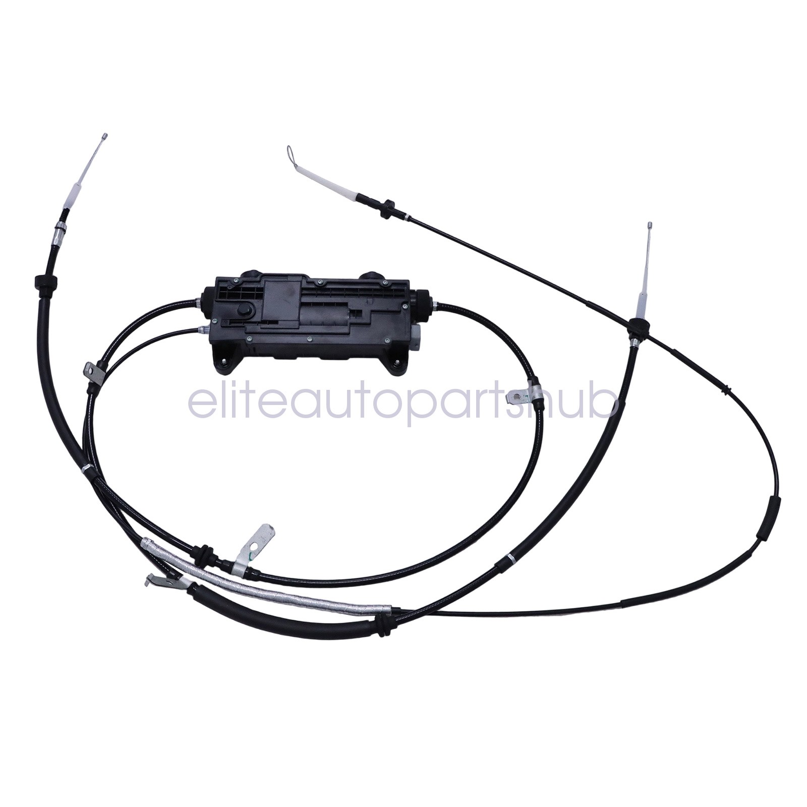 For 2010-2013 LR4/Discovery 4 Range Rover Sport Parking Brake Actuator LR072318