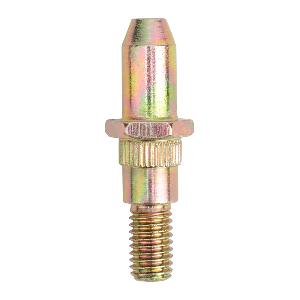 New Car Door Hinge Pins Pin Bushing Kit Fit Chevy Silverado GMC Sierra Truck SUV