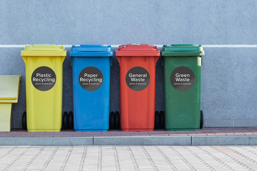 24 inch x 100 ft Matte Photo Peel sticker paper roll Adhesive Vinyl stick decalr