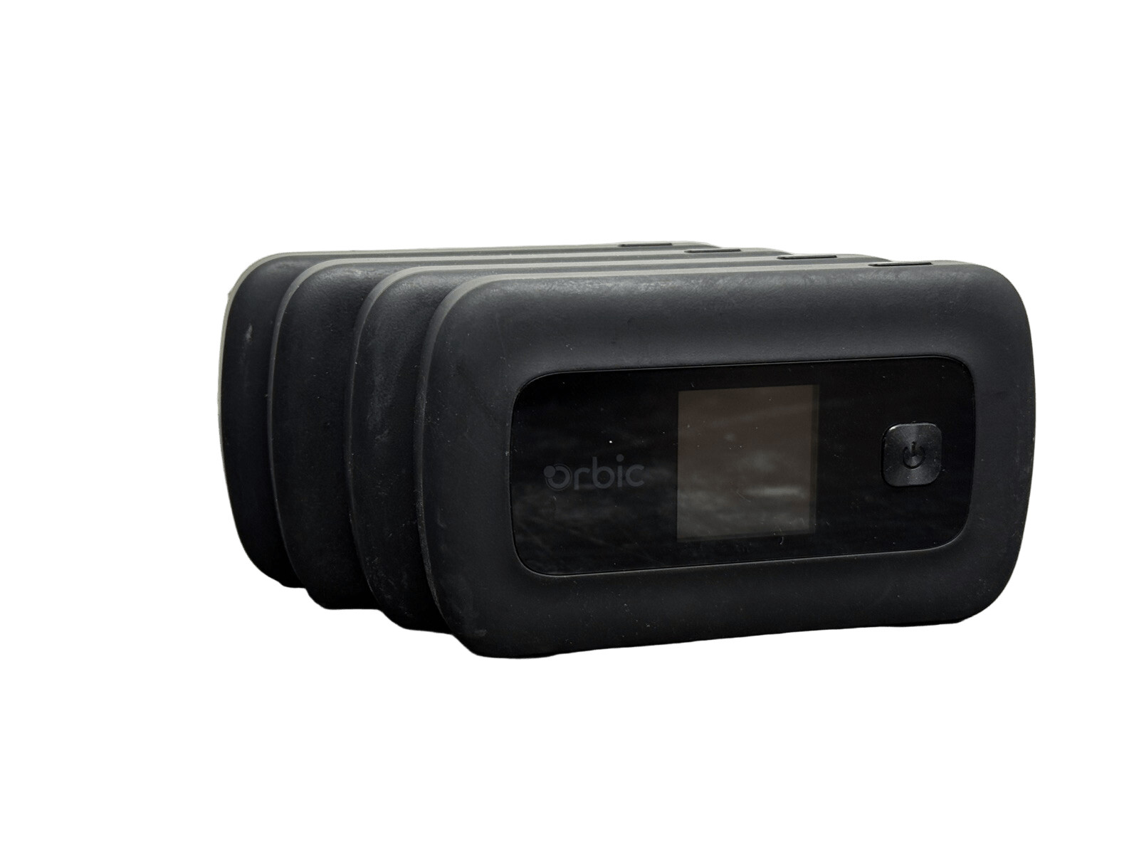 Used - RayHunter Orbic RC400L IMSI Catcher Detector | Stingray / Cell Site Simul