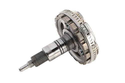 24048120 Output Carrier