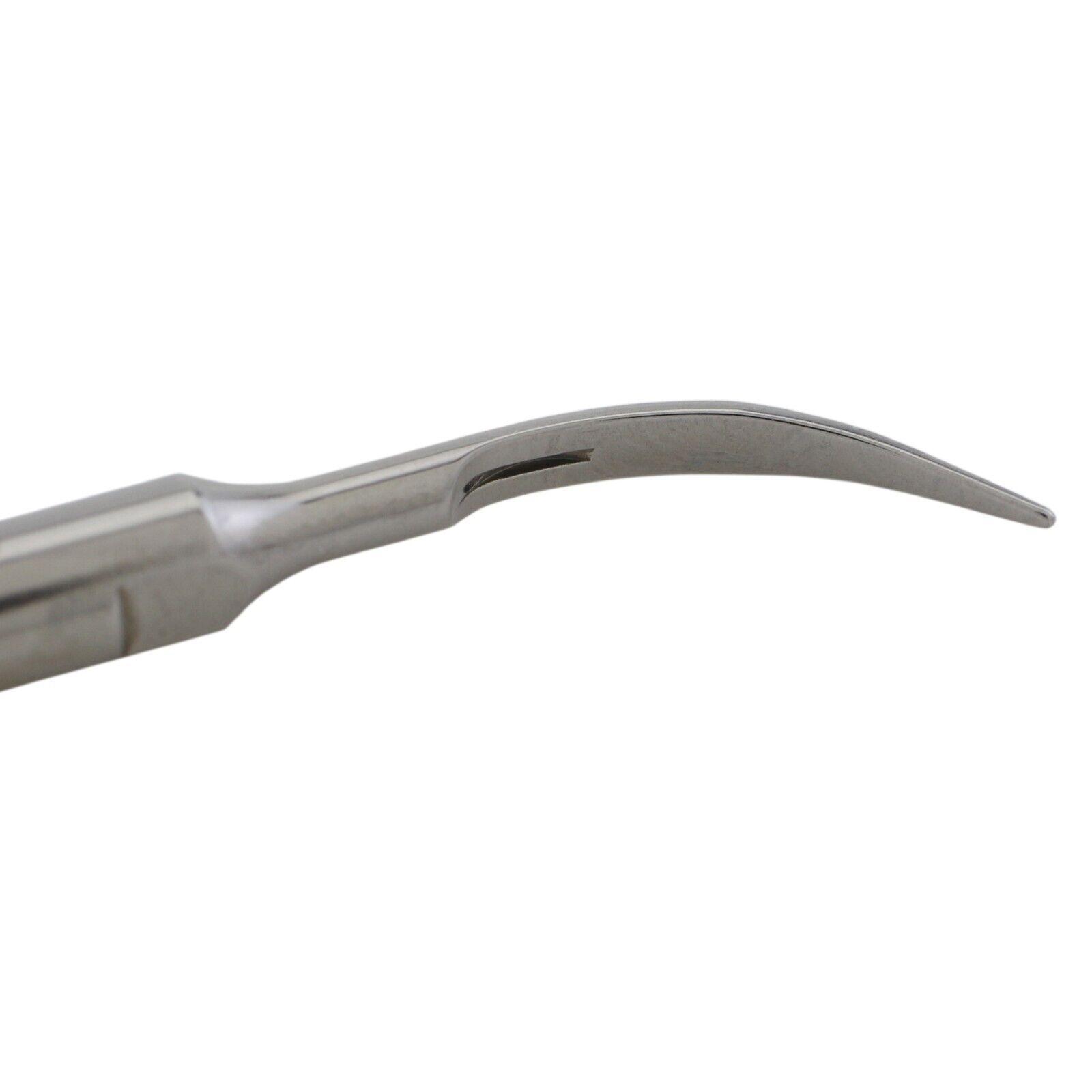 Dental Ultrasonic Scaler Scaling Tips #1 Fit Acteon Satelec Scaler Handpieces