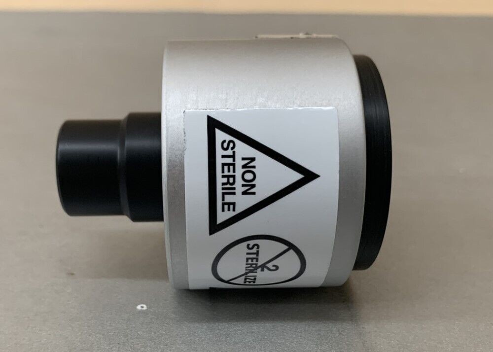 Stryker 0682-400-033 Universal Light Adapter