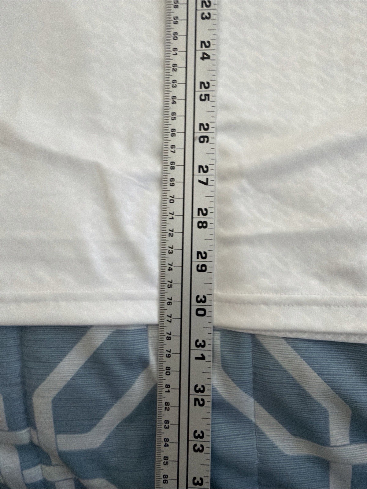 Mbappe #9 Mens 2XL Adidas Real Madrid UCL Home Fan Jersey