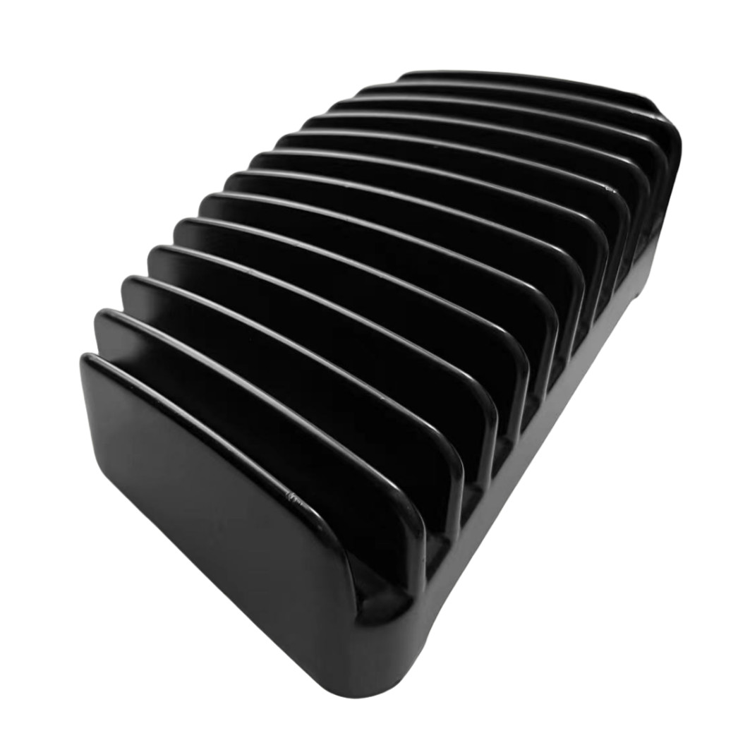 Voltage Regulator Rectifier Fit For 17-23 Harley Touring Electra King Road M8 US