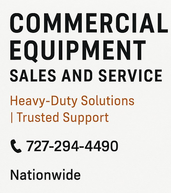 BAHAMAS 8 Vissani 30 in. 18.7 cu. ft. Bottom Freezers Refrigerators MDBF18SS