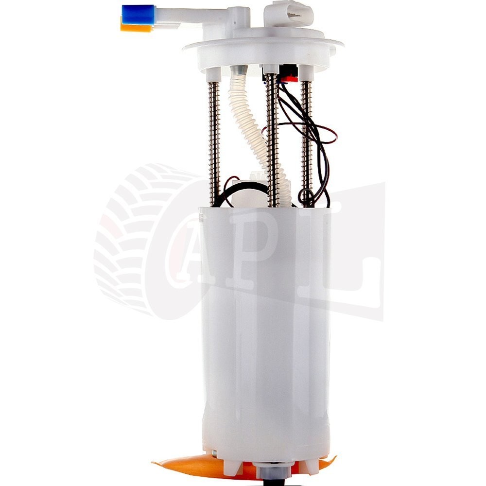 E3518M Fuel Pump Assembly for Cadillac Buick LeSabre GMC Oldsmobile Pontiac