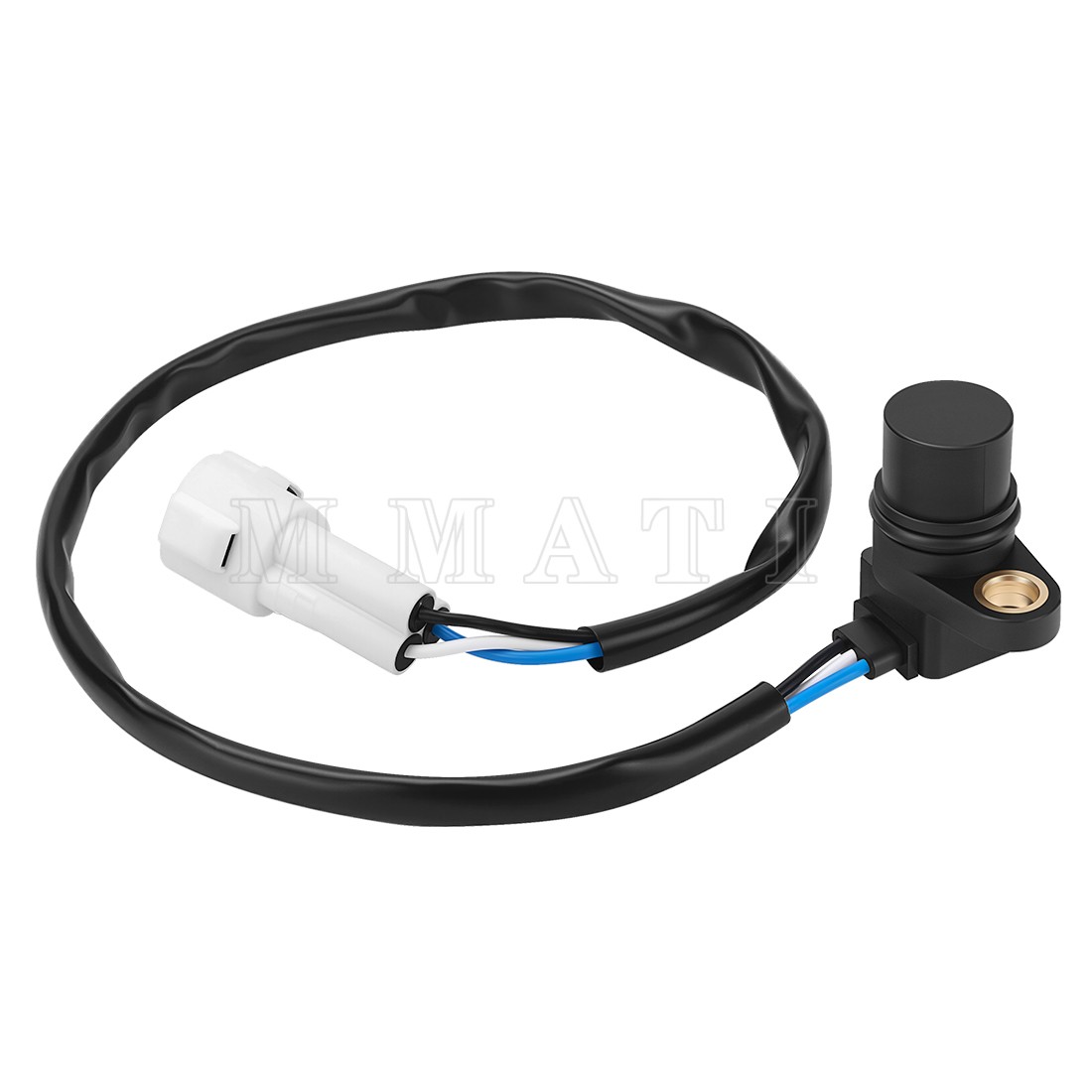 Speed Sensor For Yamaha Wolverine 70 YXE70 2016-2018 3B4-83755-01-00