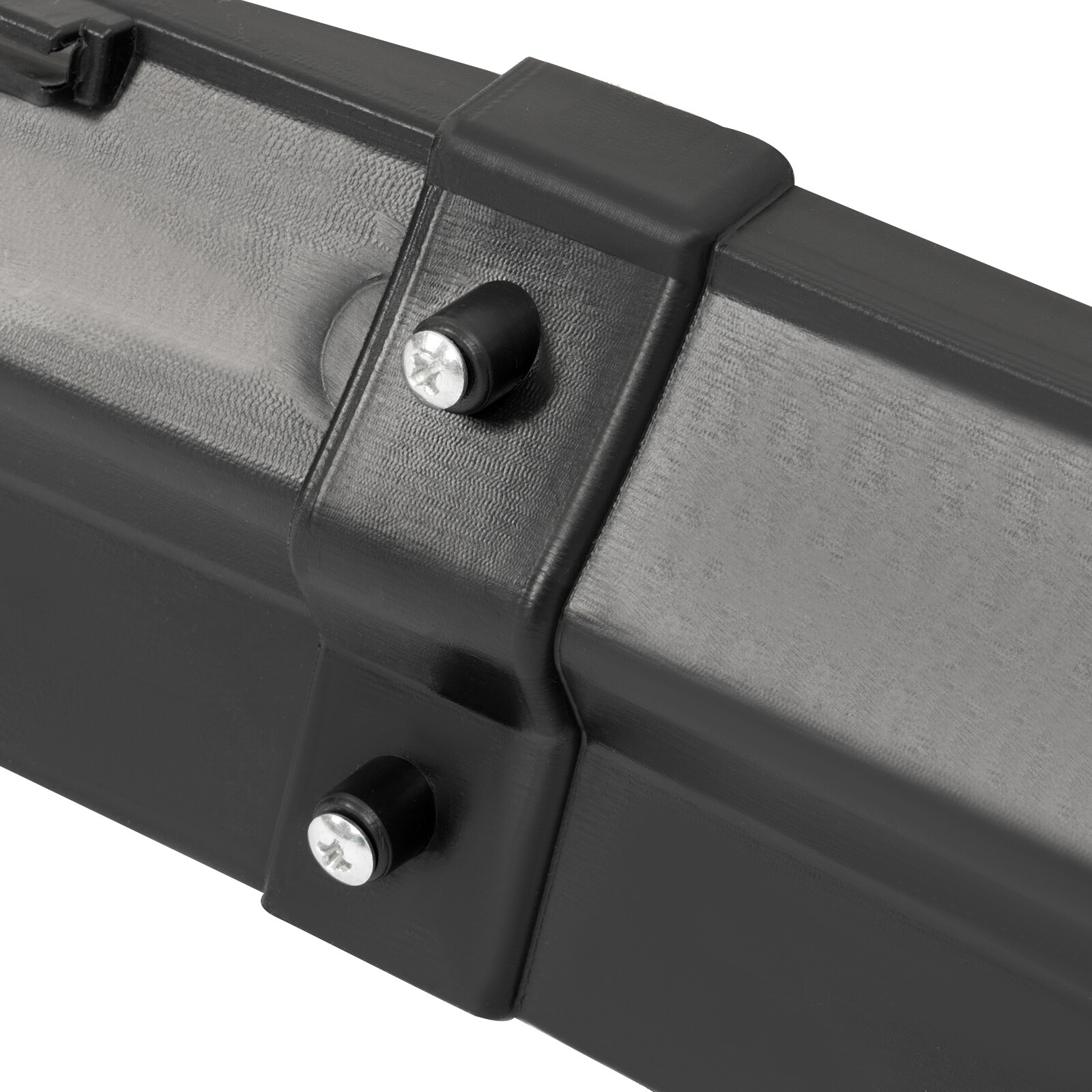 Bumper Lower Valance Air Deflector Textured For Chevy Silverado 1500 2007-2013