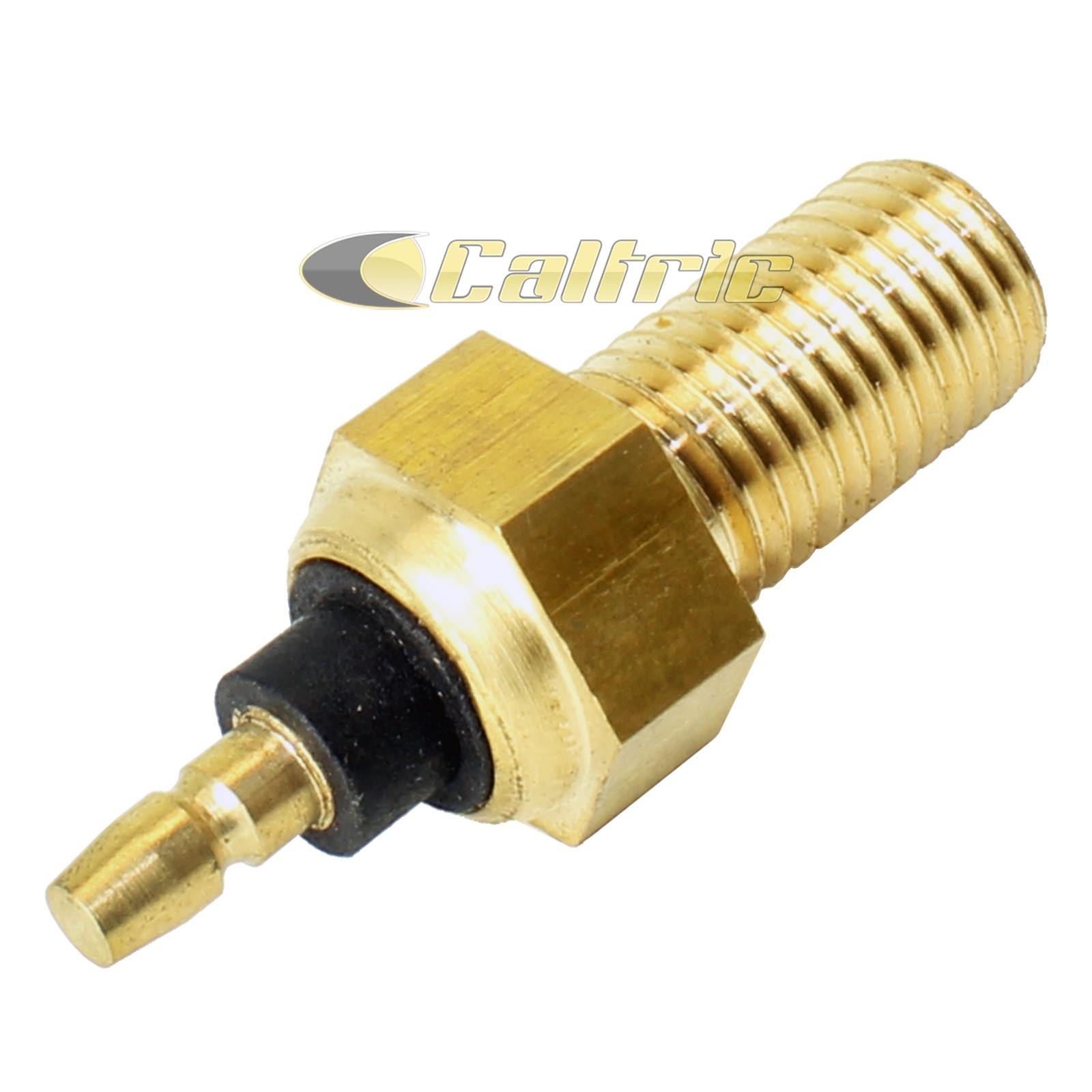 Neutral Switch for Yamaha Raptor 700 YFM700R YFM 700R 2006-2012