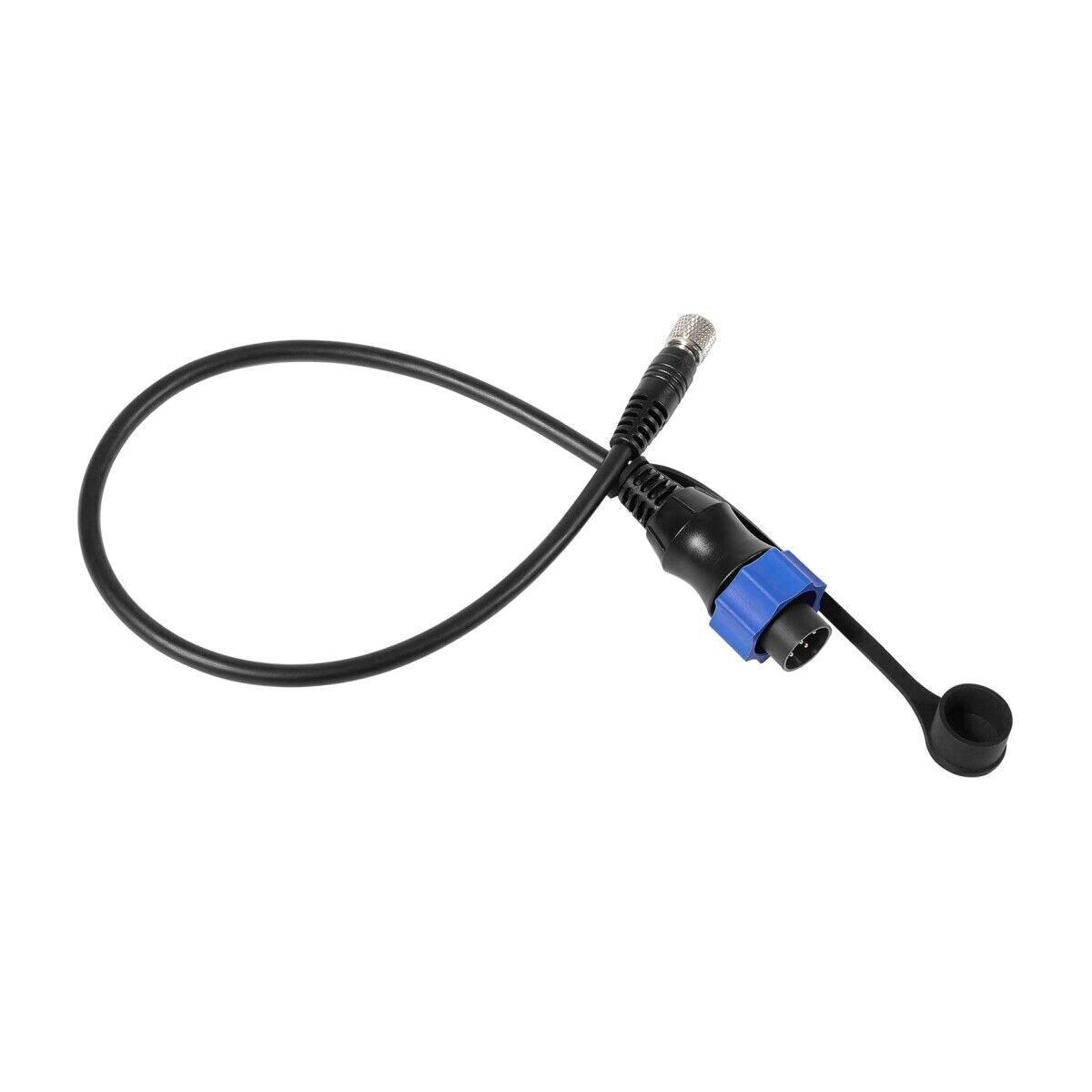 For Lowrance Fish Finder Minn Kota MKR-US2-10 Universal Sonar 2 Adapter Cable