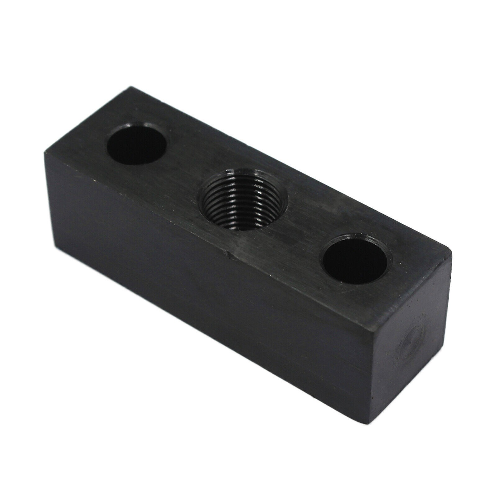 New Transmission Mainshaft Inner Bearing Race Puller Tool For Harley 34902-84