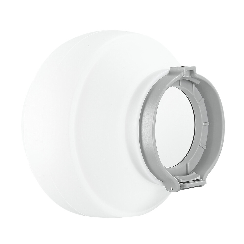 US Godox ML-CD15 Silica Gel Diffusion Dome for AD200 V1 V860III TT685II AD400PRO