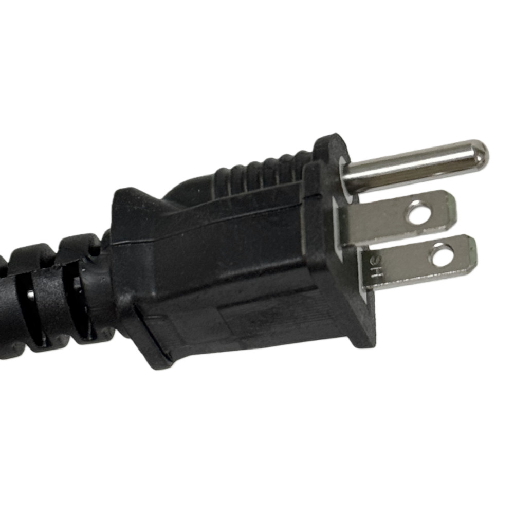 For Grundfos UPS26-150F Cast Iron Circulator Pump 115V 1/3 HP Cast Iron 95906630