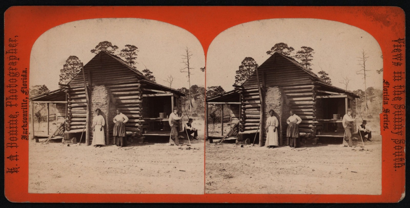 "THE LONG BRIDGE" Connect Washington with Virgina