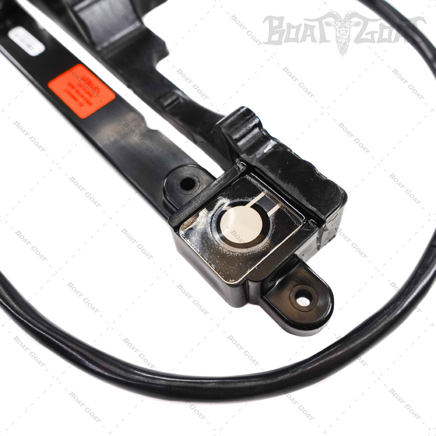 Minn Kota Ultrex Steering Sensor Board - 2884023