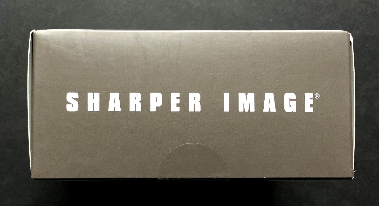 Sharper Image Mosquito Drone NEW #204946 (Model Q4 Nano)