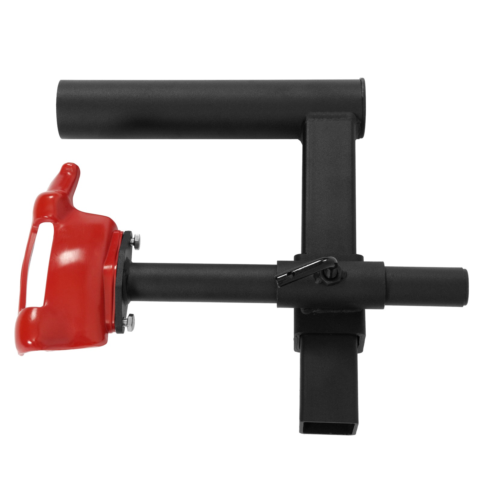 Tire Changer Duck Head Swing Arm Mod Manual Duckbill Tool For Service Most Rims