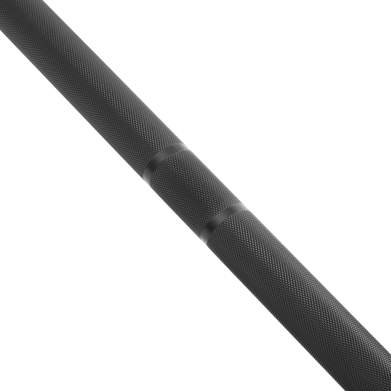 Philosophy Gym Olympic Barbell - 72"/80"/86" Weightlifting & Powerlifting 2" Bar