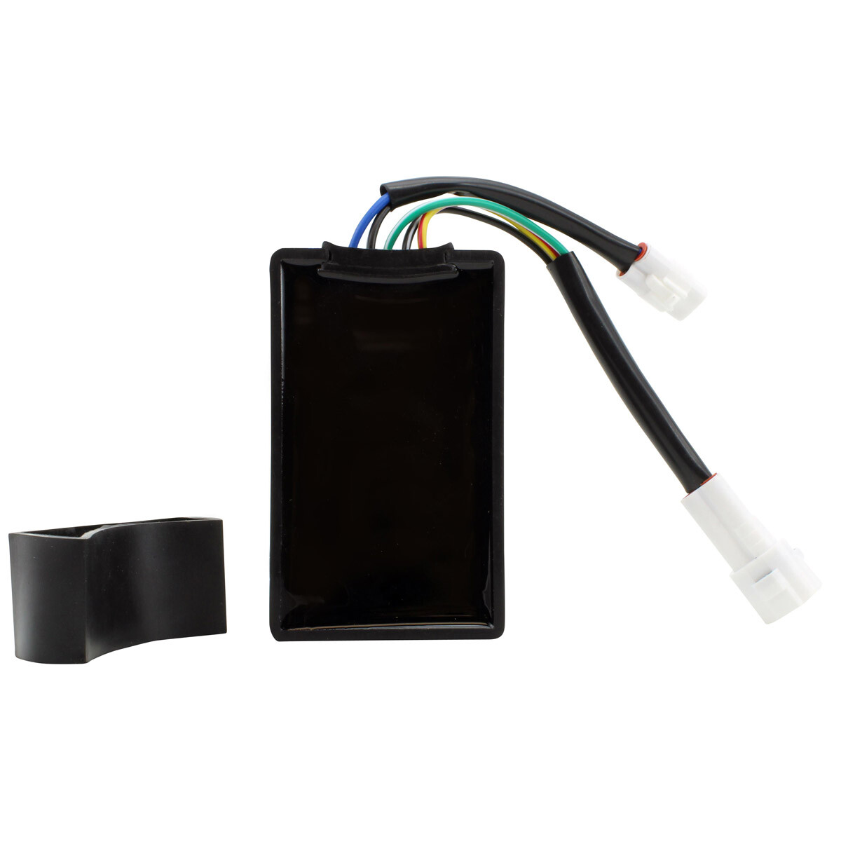 PeakRPM CDI Box for Kawasaki KEF KLF 300 Bayou 1988-2005 # 21119-1302 21119-1369