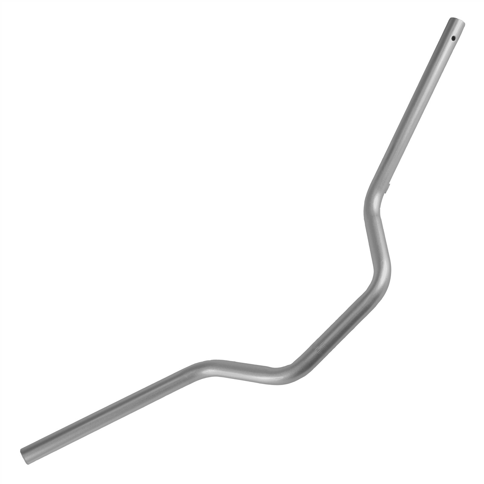 7/8" Handle Bar For Yamaha Banshee 350 YFZ350 2003 2004 2005 2006