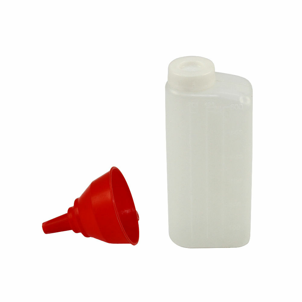 52CC 2-Stroke 7500RPM Gas Powered Earth Auger Digging Machine Post Hole Digger