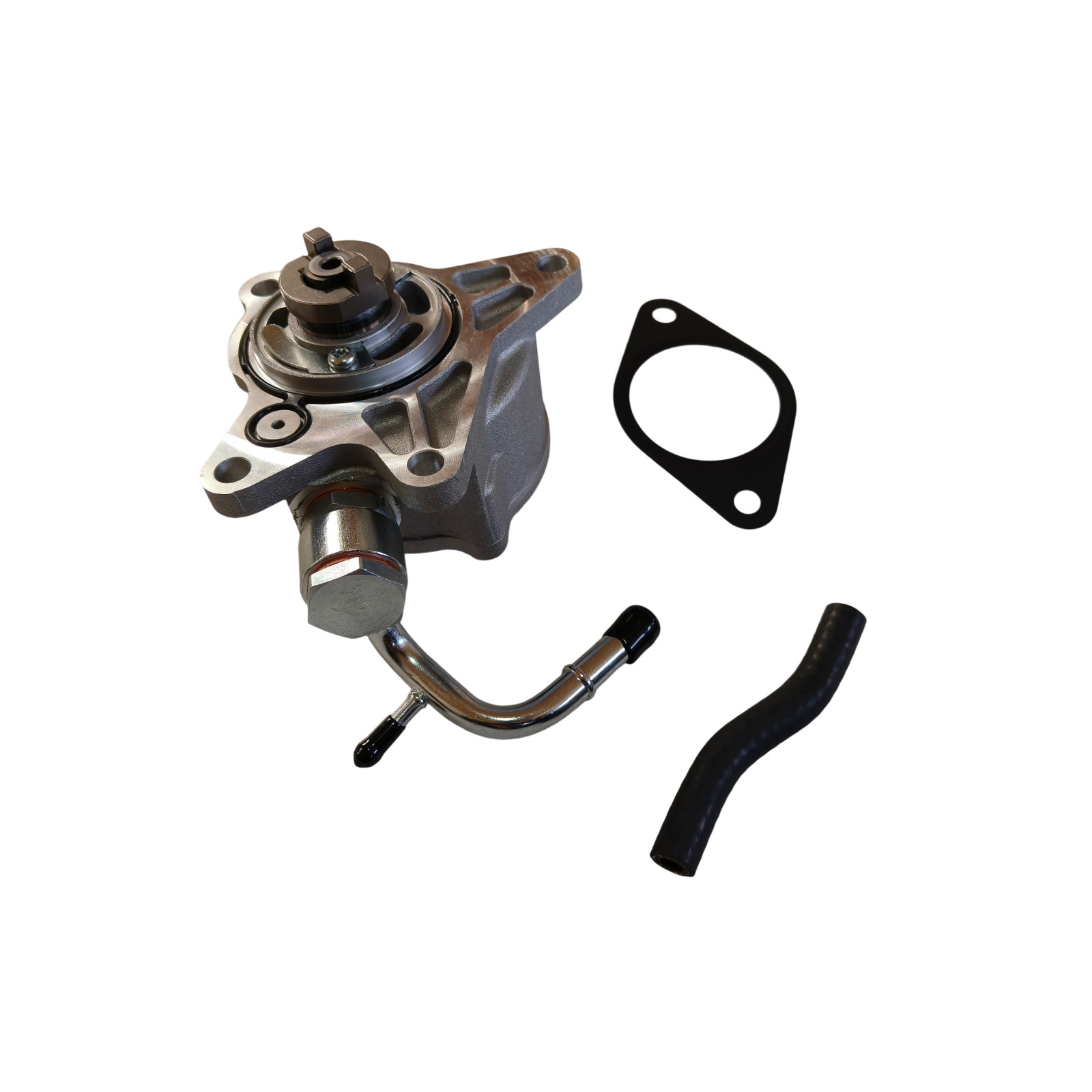 SH01-18G00 For 12-22 Mazda 3 6 CX-5 2.2l Diesel Skyactiv Brake Vacuum Pump Kit