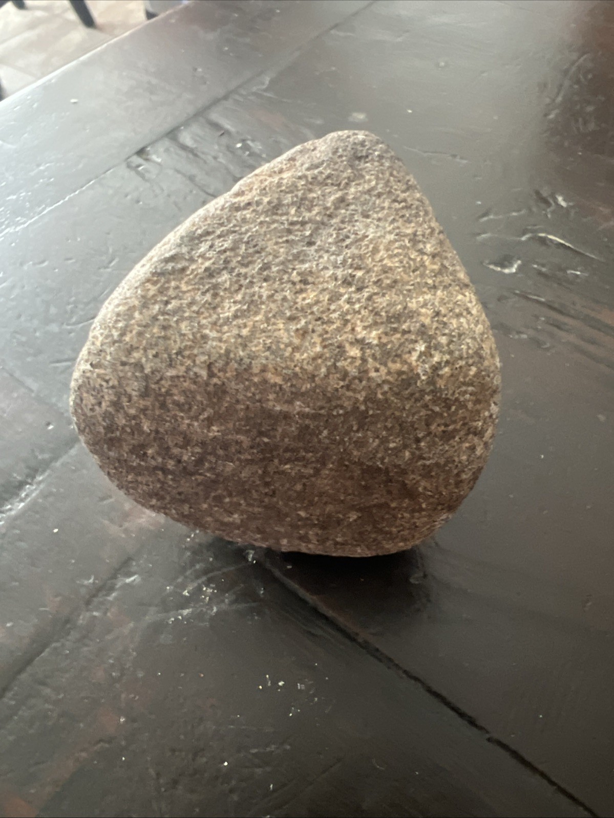 Anthropologie Rock Anthropology Rare