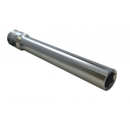 1710 Extra Deep Socket - 10mm