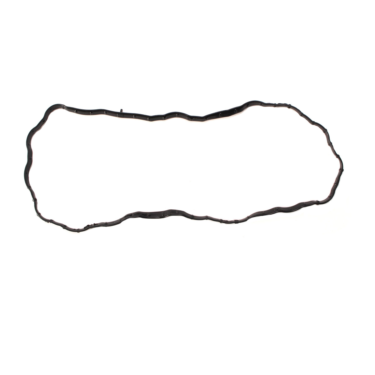 Valve Cover Gasket Set for Chevrolet Malibu Equinox Cruze Buick GMC 1.4L 1.5L L4