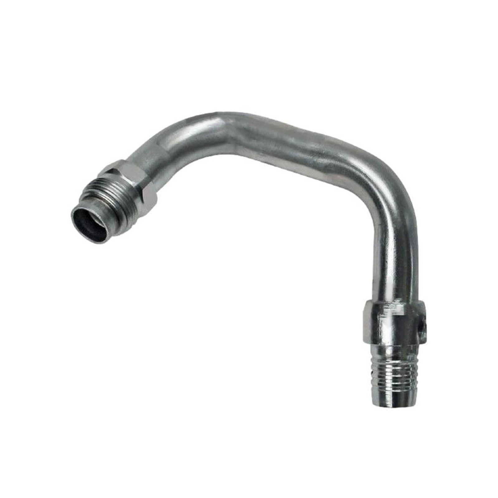 Air Fitting LH Kenworth 177.3010 G381012 D20422556