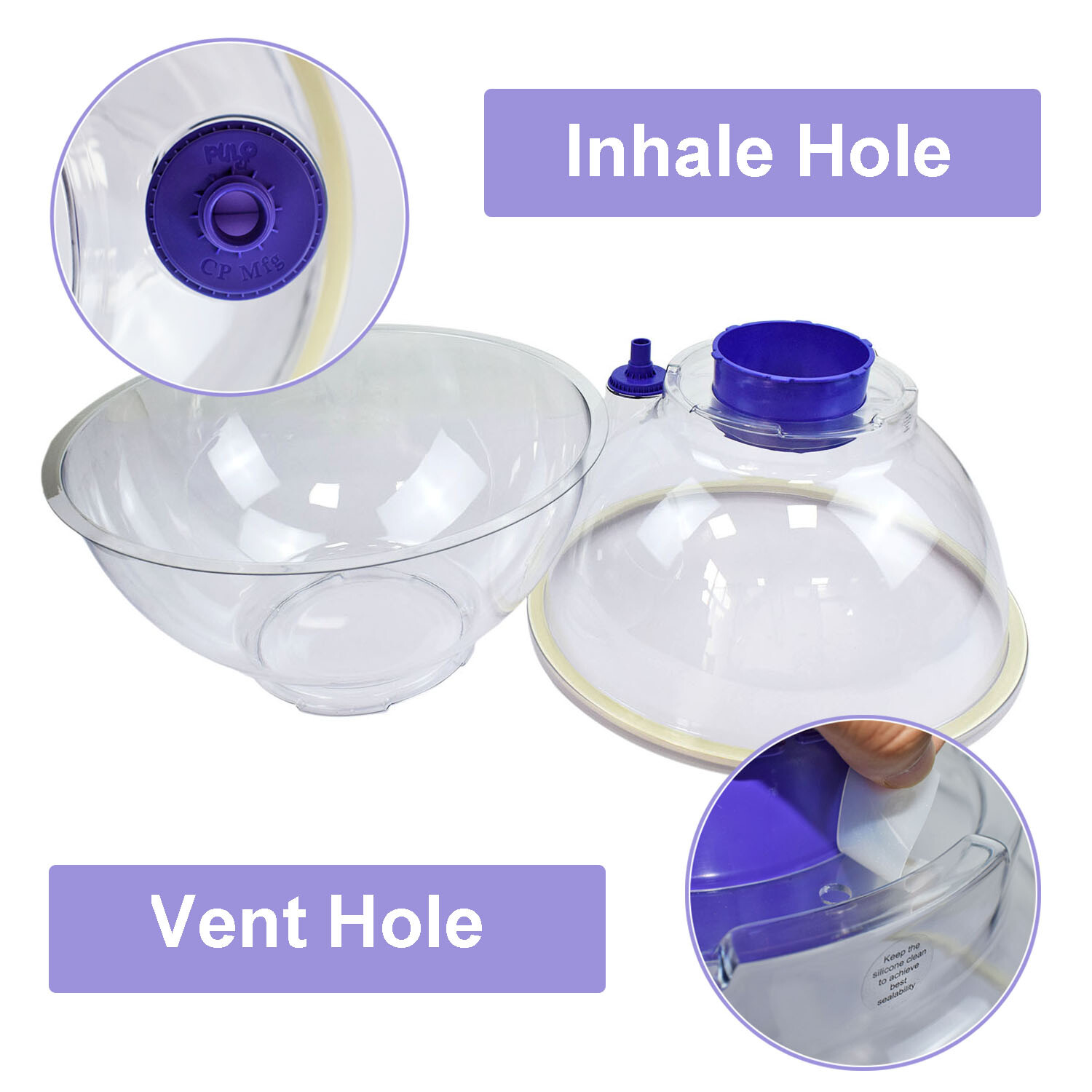 Balloon Stuffing Machine Balloon Filling Stuffer Kit Balloon Air Pump Expander