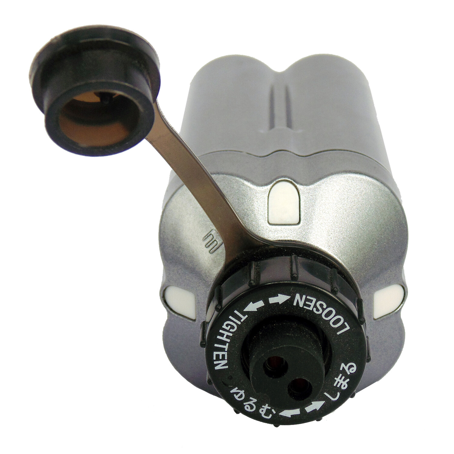 Daiwa Electric Fishing Reel Battery Tanacom 1000 750 BM2900 BM2600 5.0Ah Charger