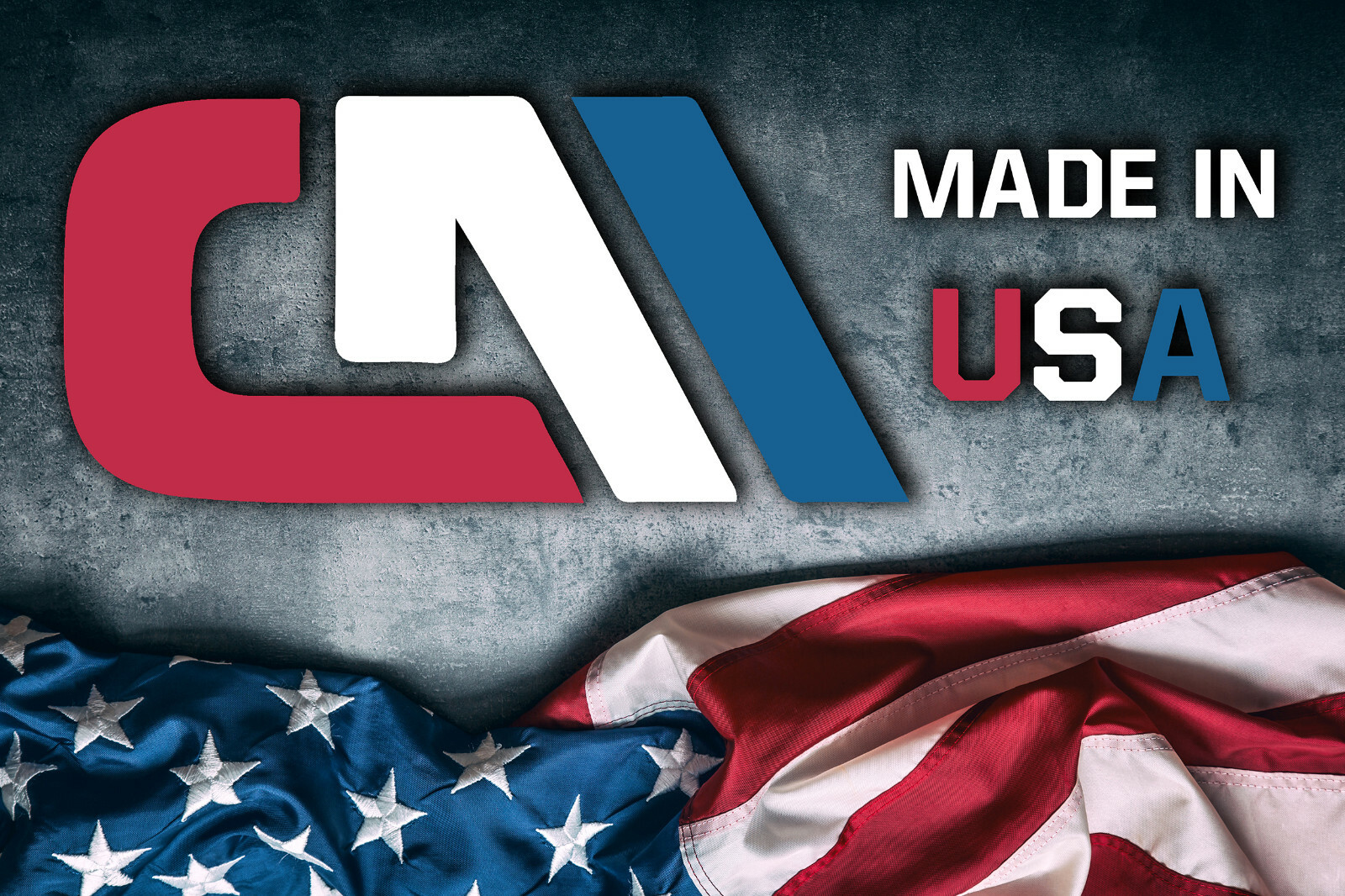 Dj Mixer Travel Case fits Yamaha Mg10xu, Mg10, Mg06 10 Input Stereo Mixer