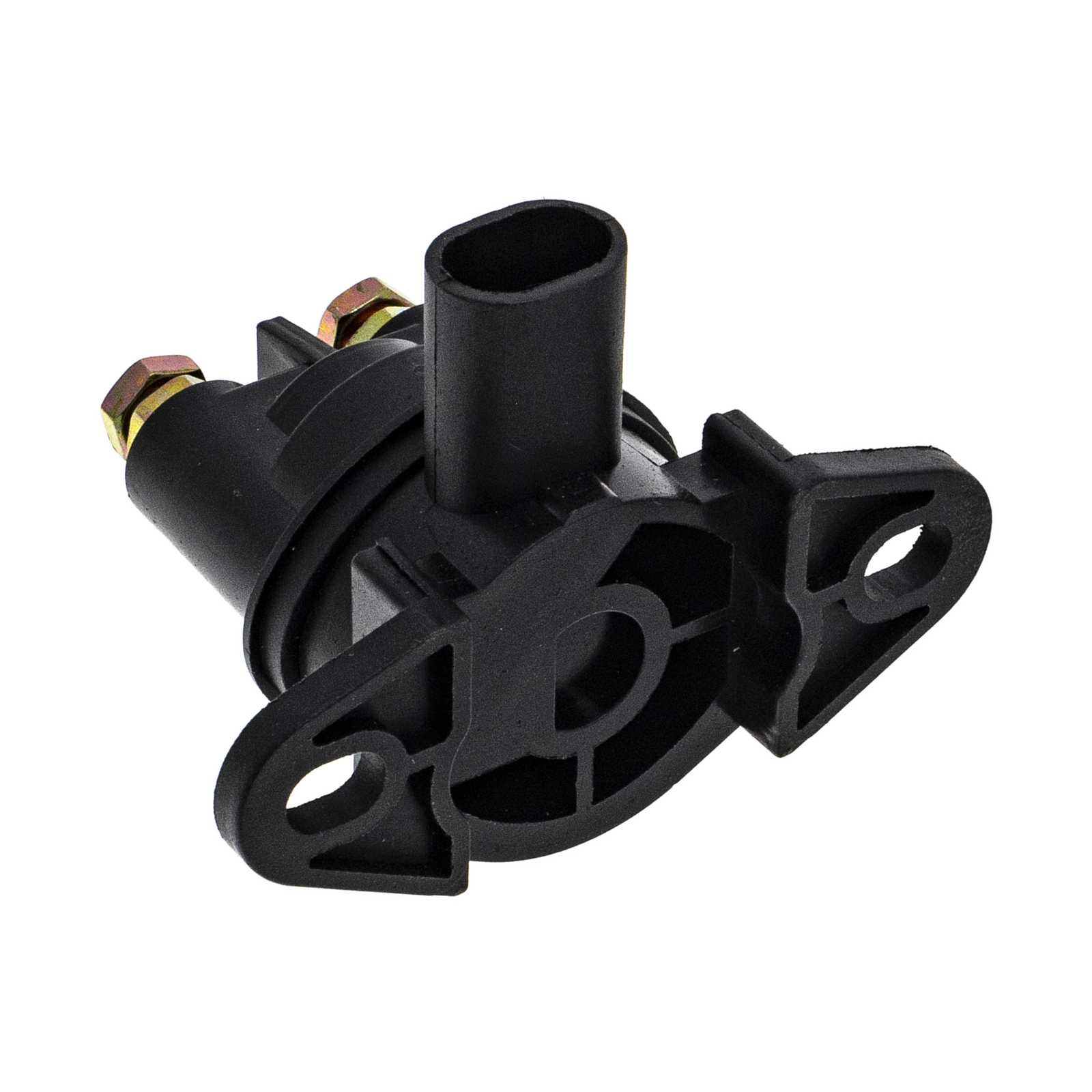 Starter Solenoid Relay Switch for Ski-Doo 278003012 Summit Renegade MXZ 600 800