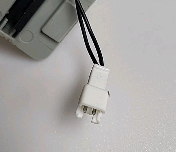 Turbo Air Condiment Cooler Door Sensors