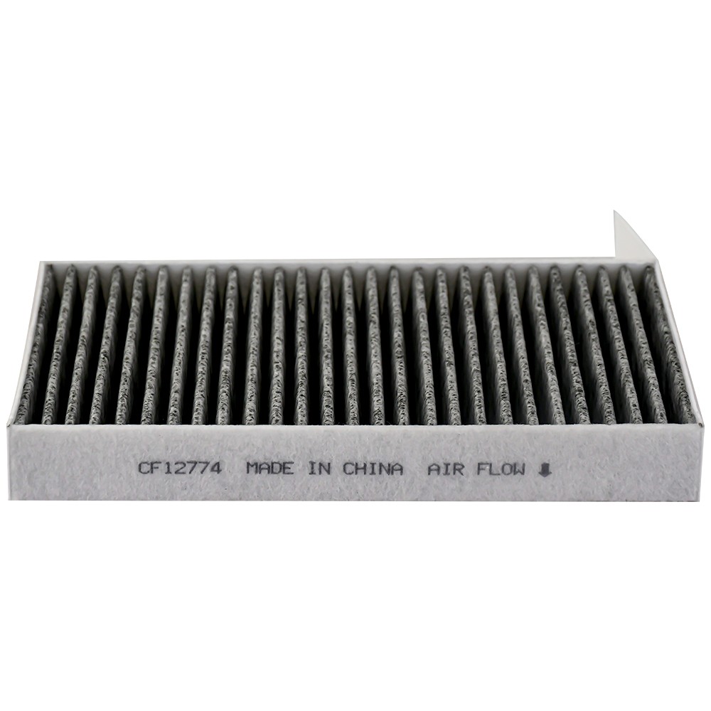 Cabin Air Filter For Tesla Model 3 2017 -25 Tesla Model Y 2020- 2025 CF12774