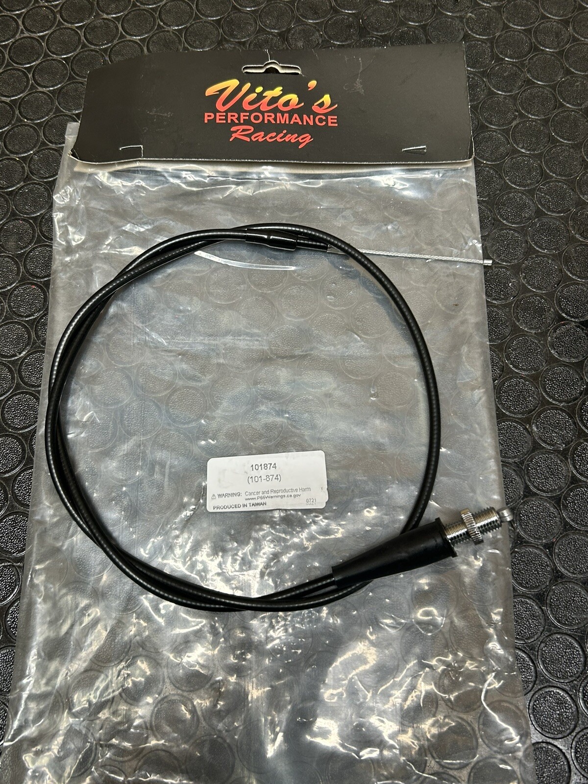 88-06 YAMAHA BLASTER OEM CARBURETOR MIKUNI CARB VM26-606 YFS 200 🔥FAST SHIP🔥