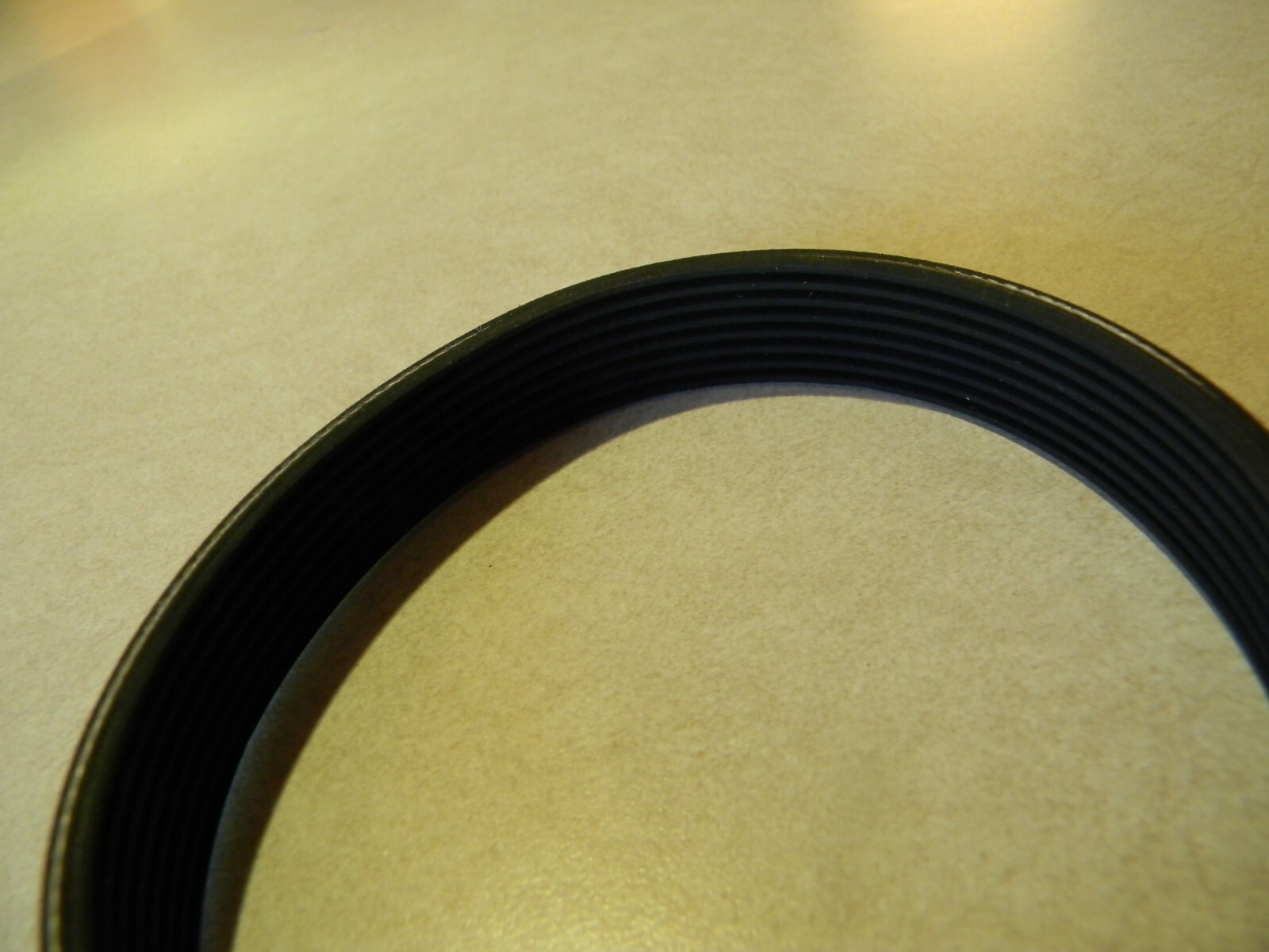 Makita 2012 drive belt, #225066-1