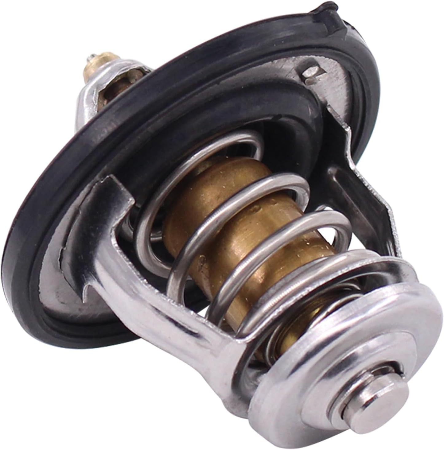 Thermostat Assembly for Hyundai for Kia 1.5L 1.6L 2.0L 2.4L
