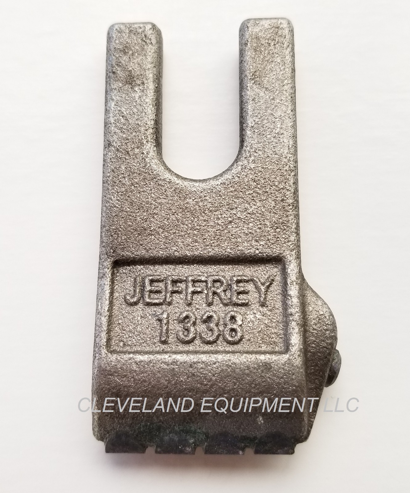 NEW CARBIDE AUGER BIT OUTSIDE WISDOM GAGE TOOTH / TEETH