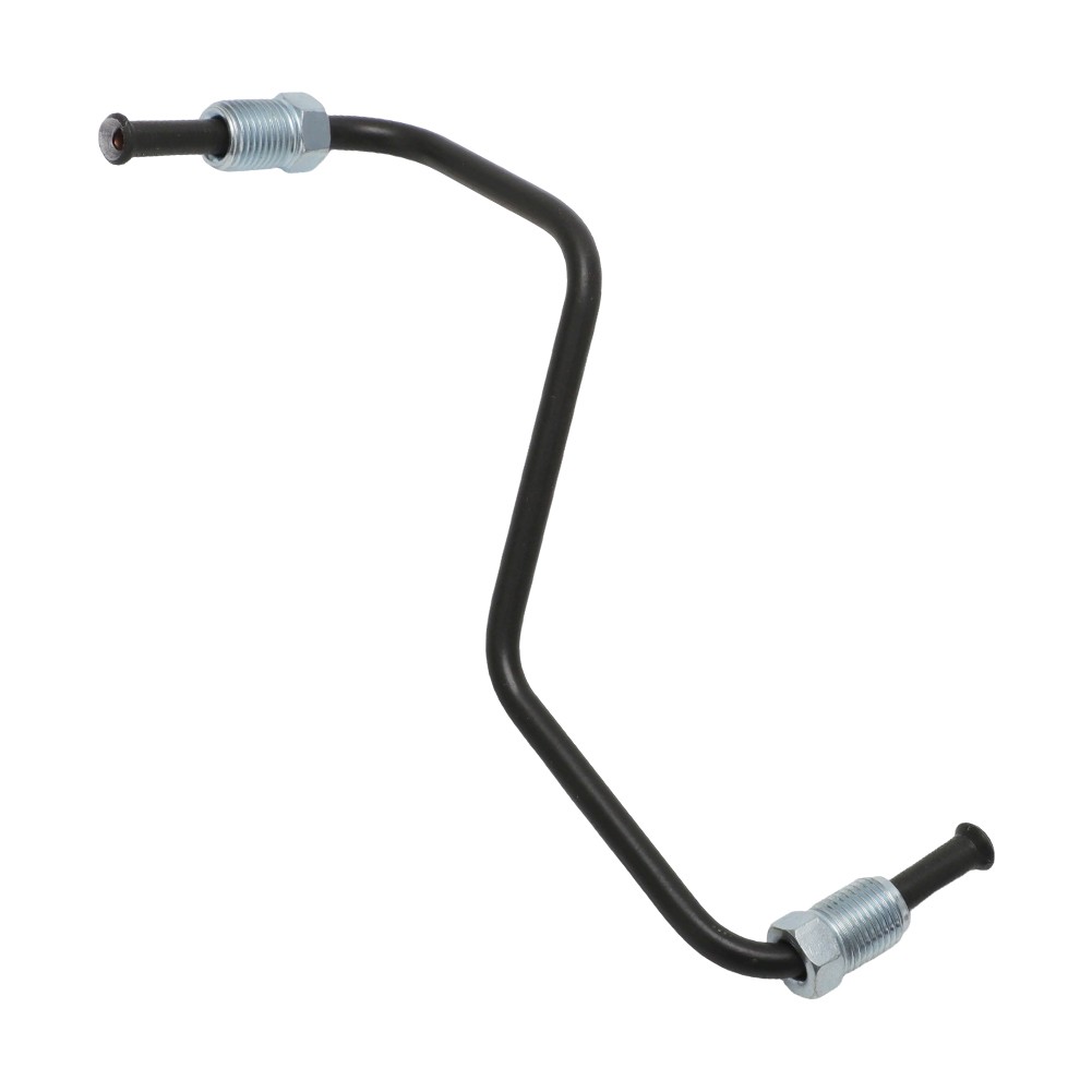 For Toyota Tundra / Sequoia Front Left Brake Caliper Hard Line Hose 47318-0C020