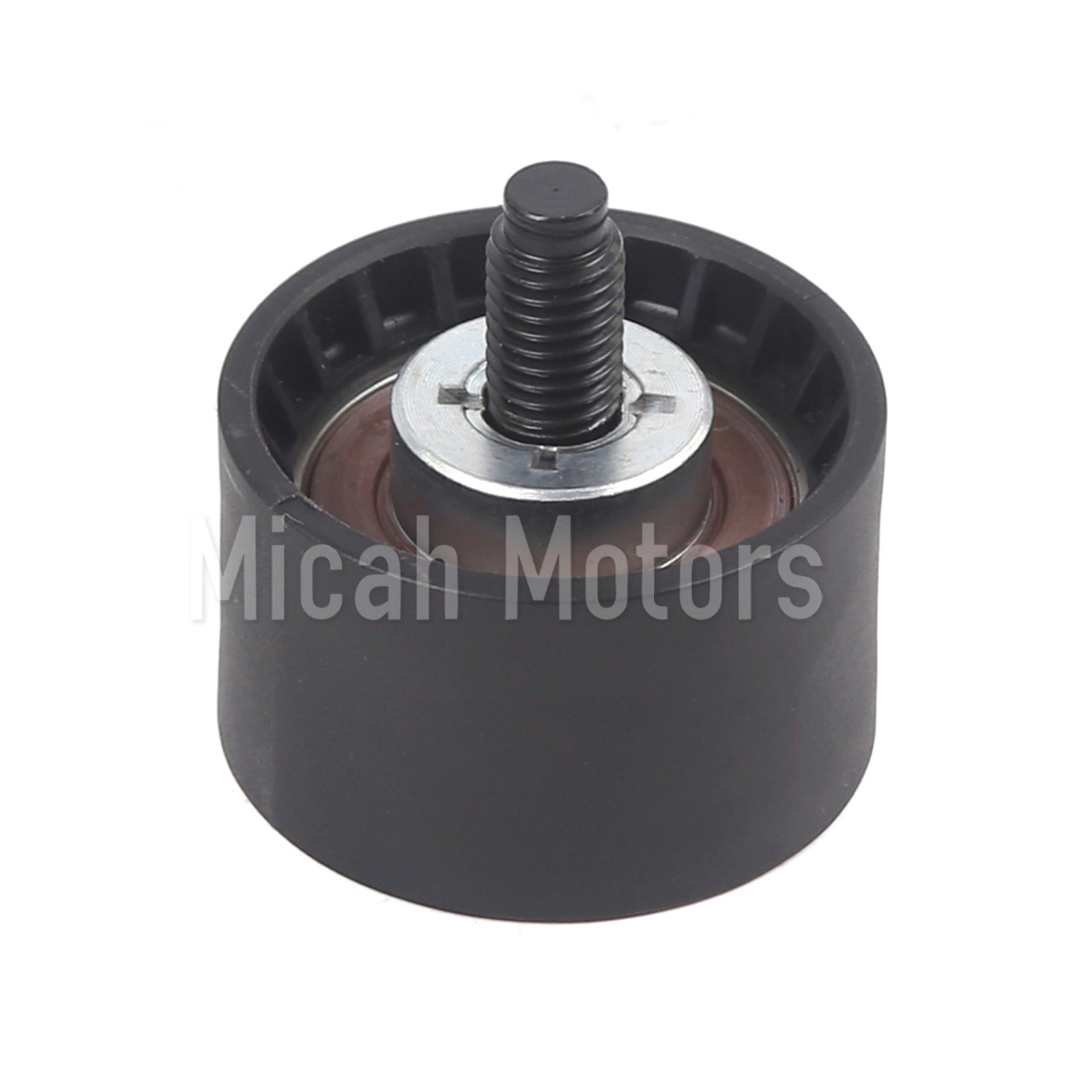 Timing Belt Kit fit 99-04 Ford Focus Escape Mazda Mercury Cougar 2.0L l4 DOHC