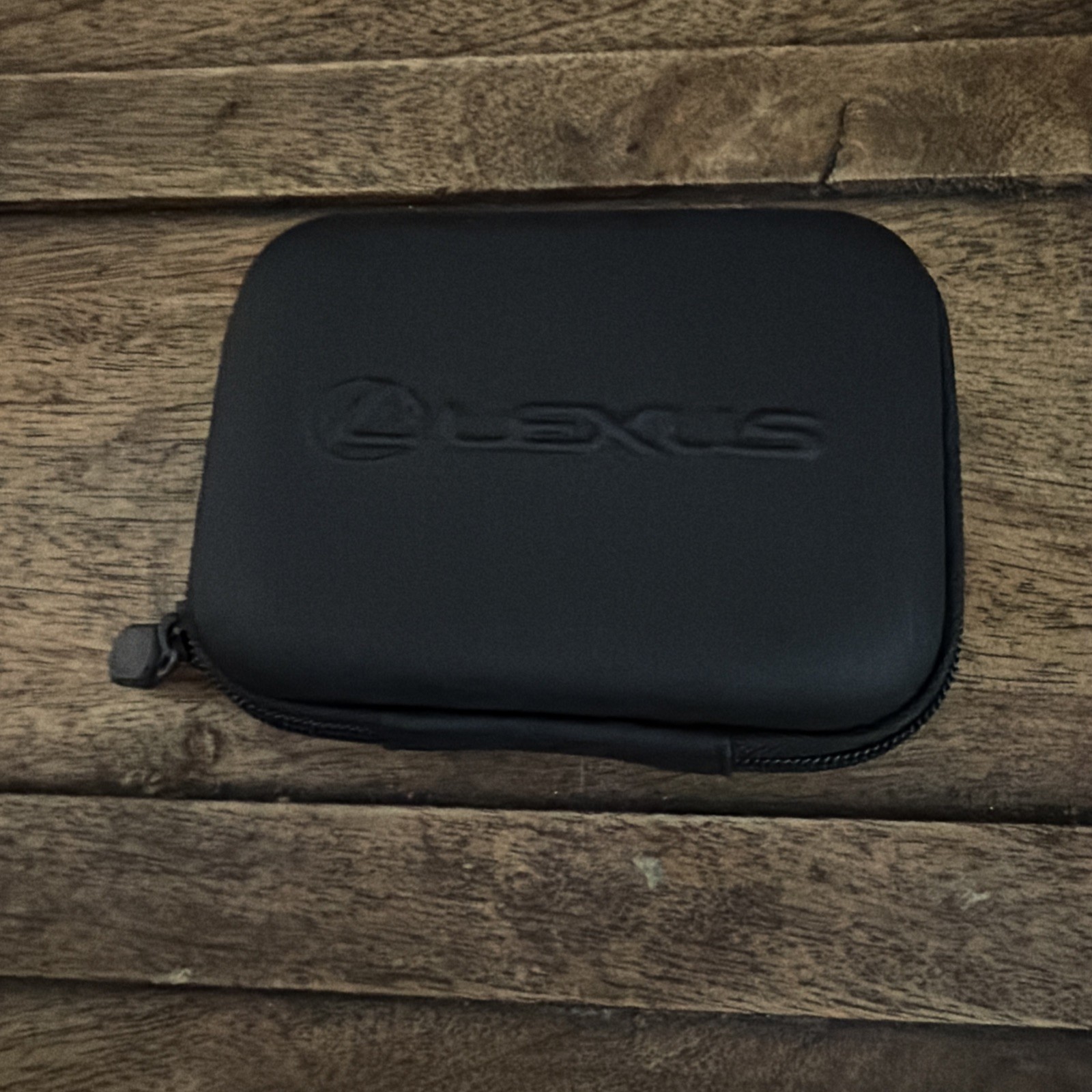 Lexus USB Charging Cables OEM