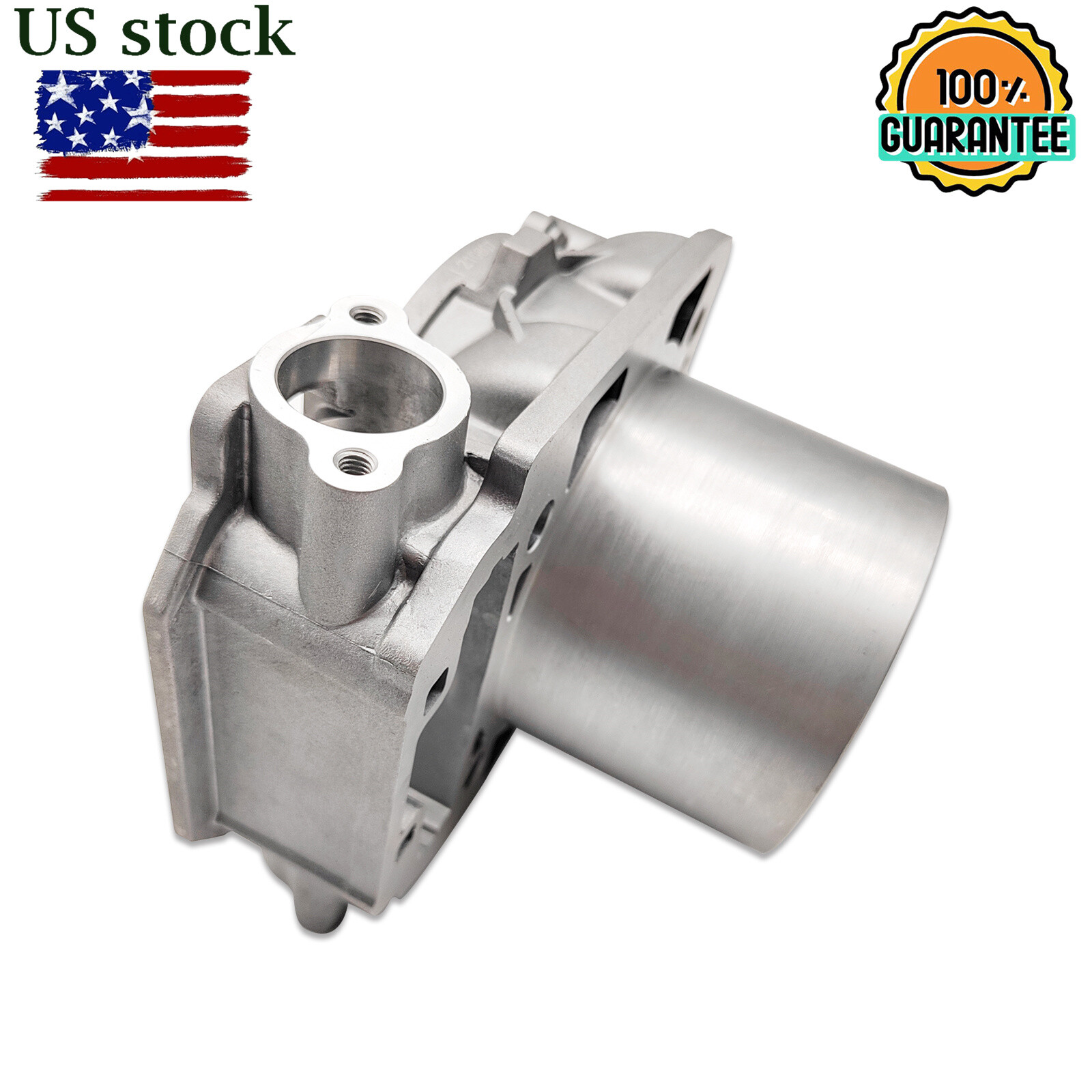 Complete Engine Rebuild Motor kIT Crankshaft For Can-am 1000 Outlander Commander