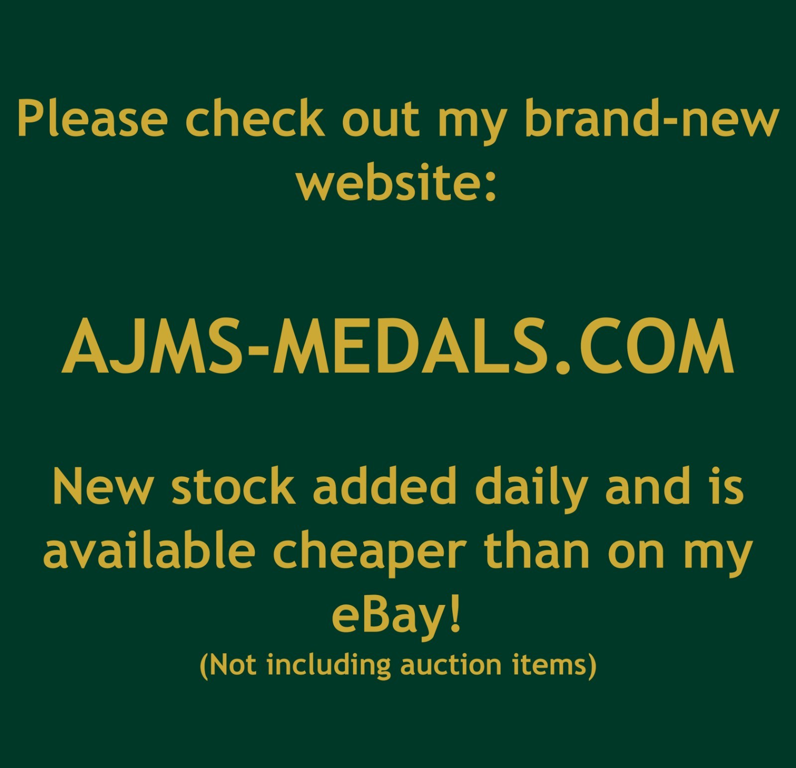 Cameron Highlanders PIPER WW1 Medal Trio 1914 Christmas Tin from Girvan, Ayr